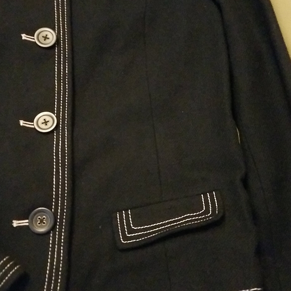GAP JACKET - Picture 2 of 5